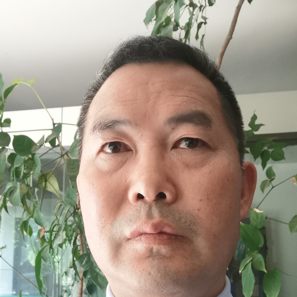 会员865882273的照片
