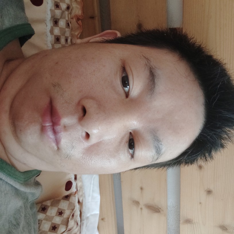 差你一个的照片