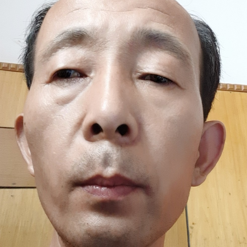需要有个家的照片