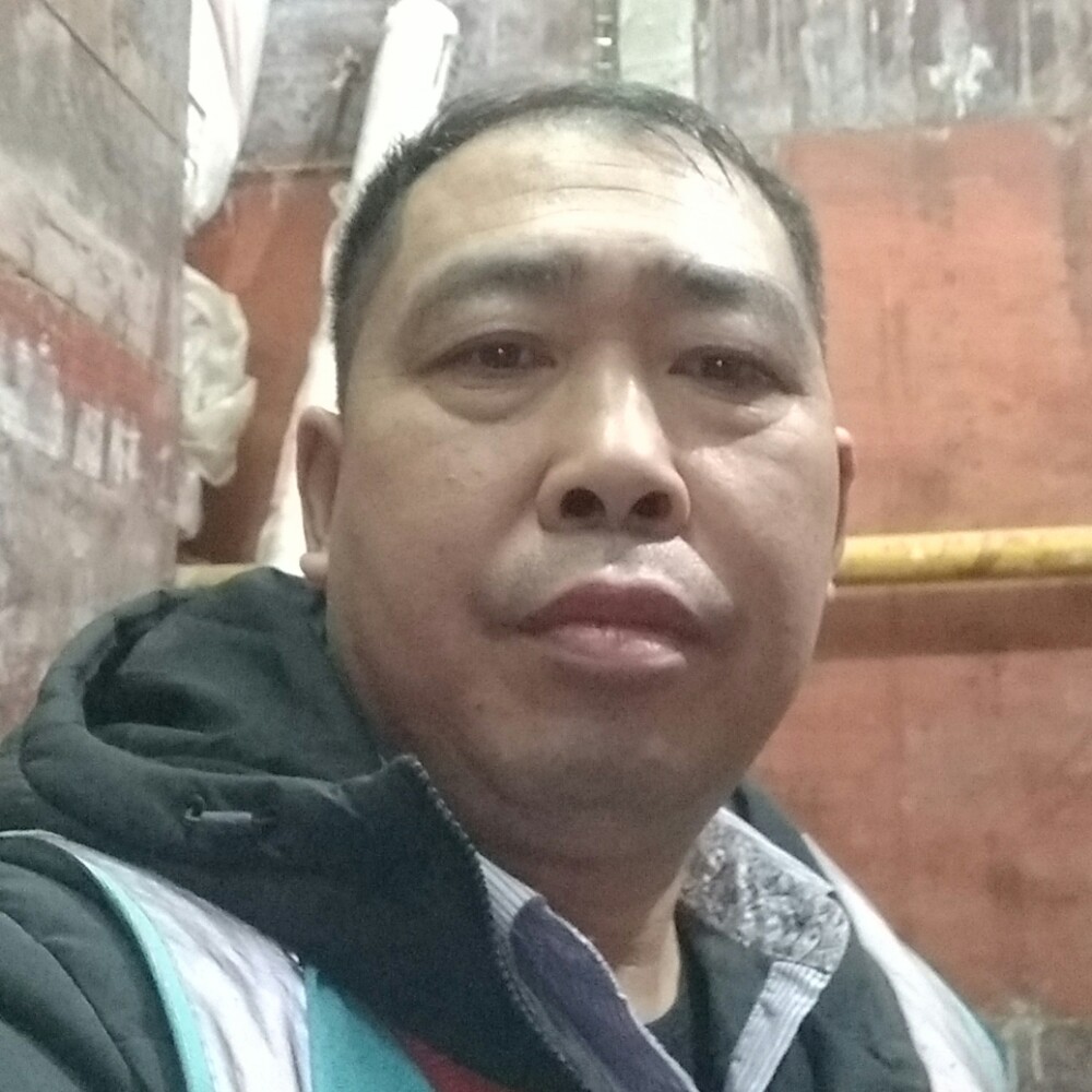 小虾米回眸霸气的照片