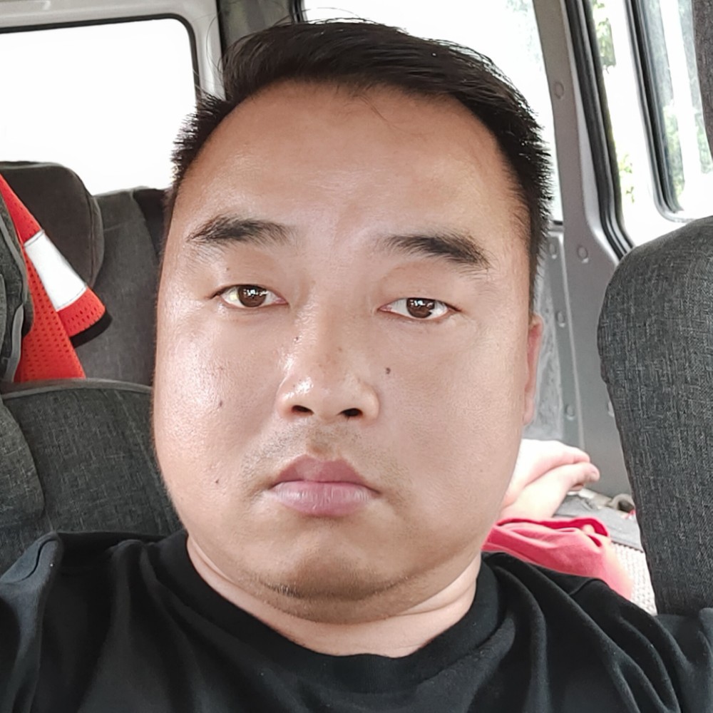 jkanAK的照片