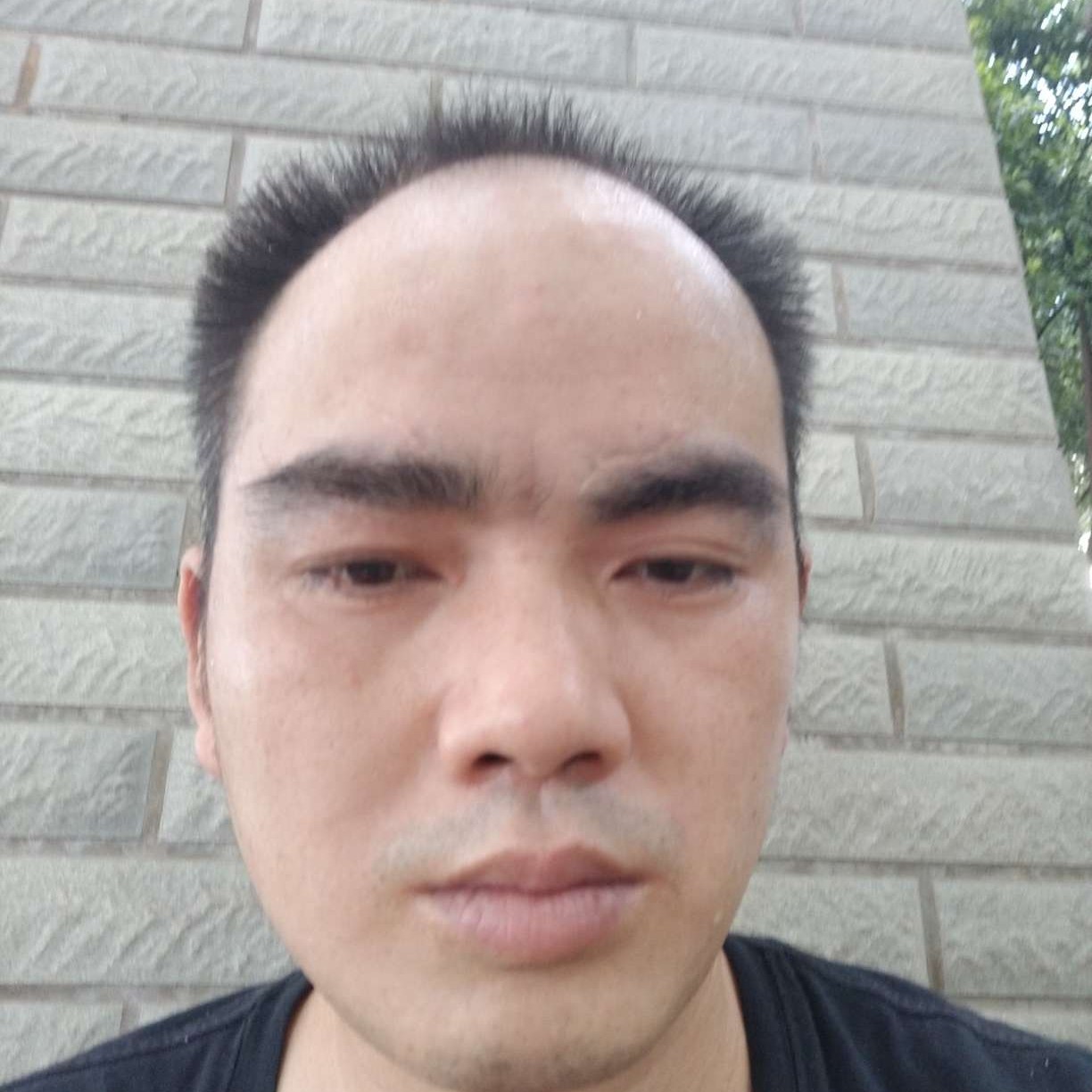 努力奋斗6666的照片