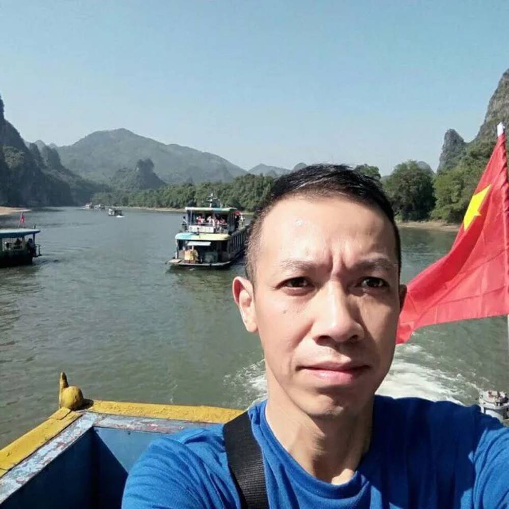 宇彦晞的照片