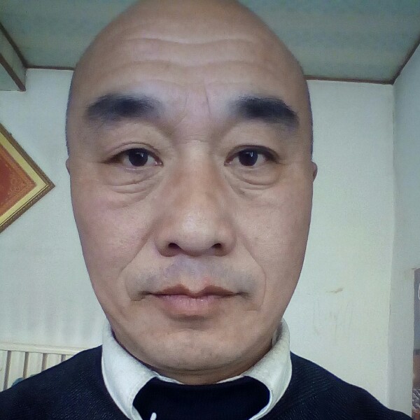 会员551726043的照片