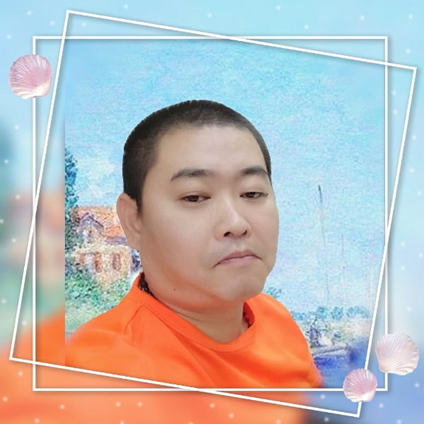 蝶衣激情的照片