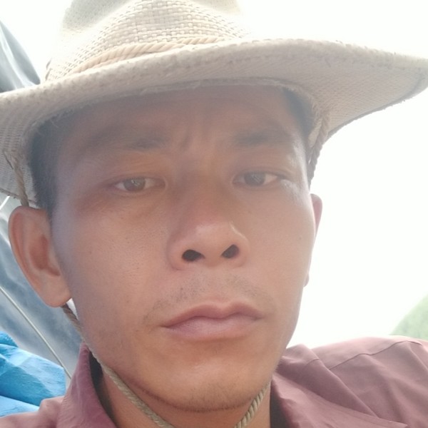 温柔保卫情动的照片