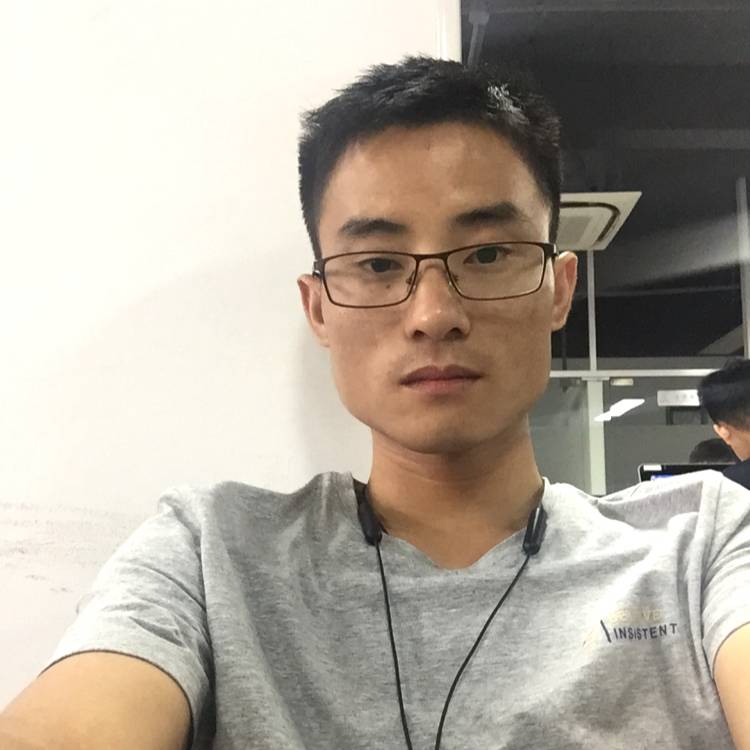 爱你先懂你的照片