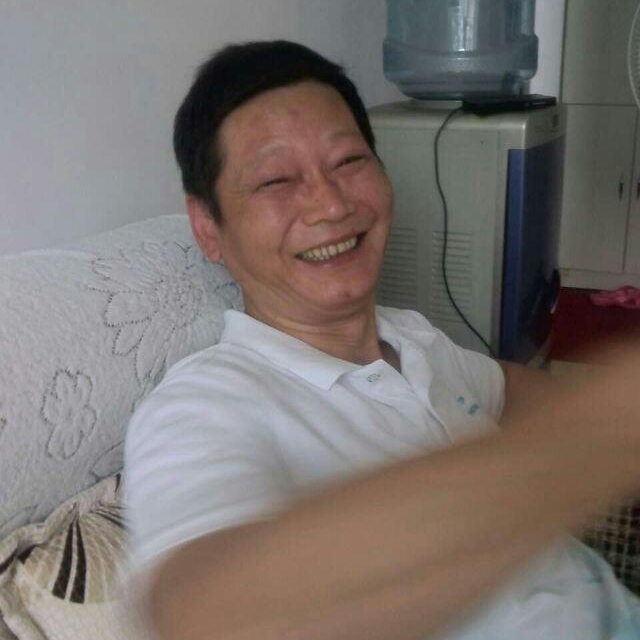 随缘徐的照片