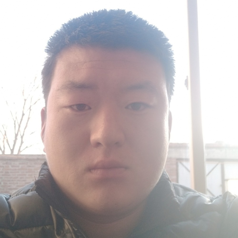 挖地球的照片