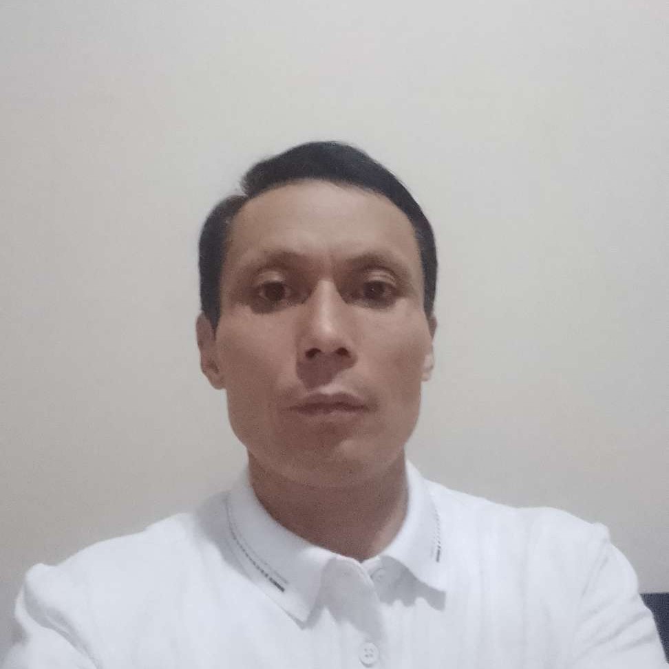 舒适吃醋春天的照片