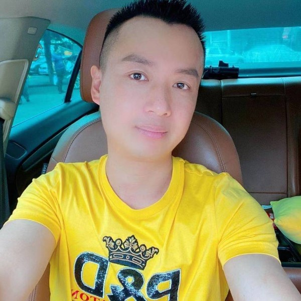 爱恋的回忆的照片
