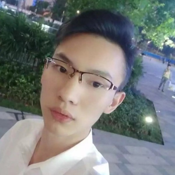 水影与曾经的照片