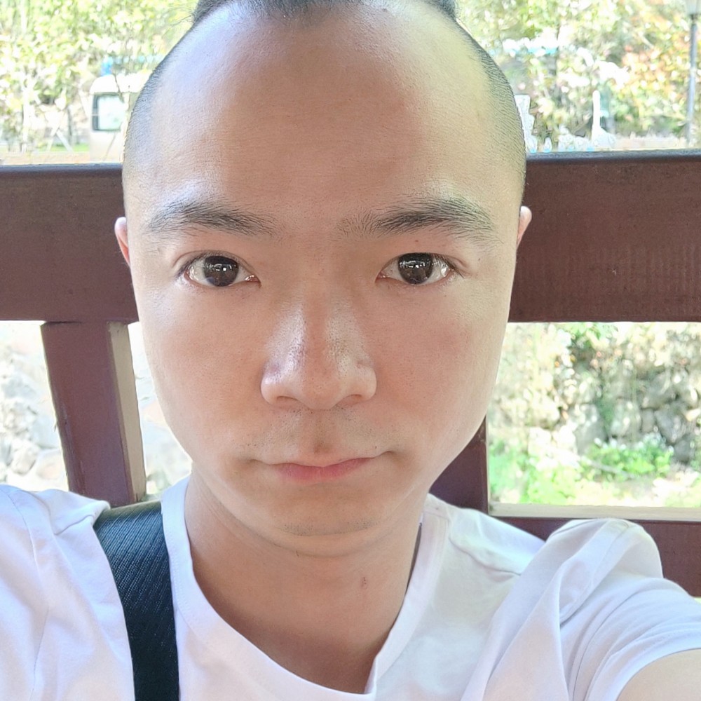 断了的照片