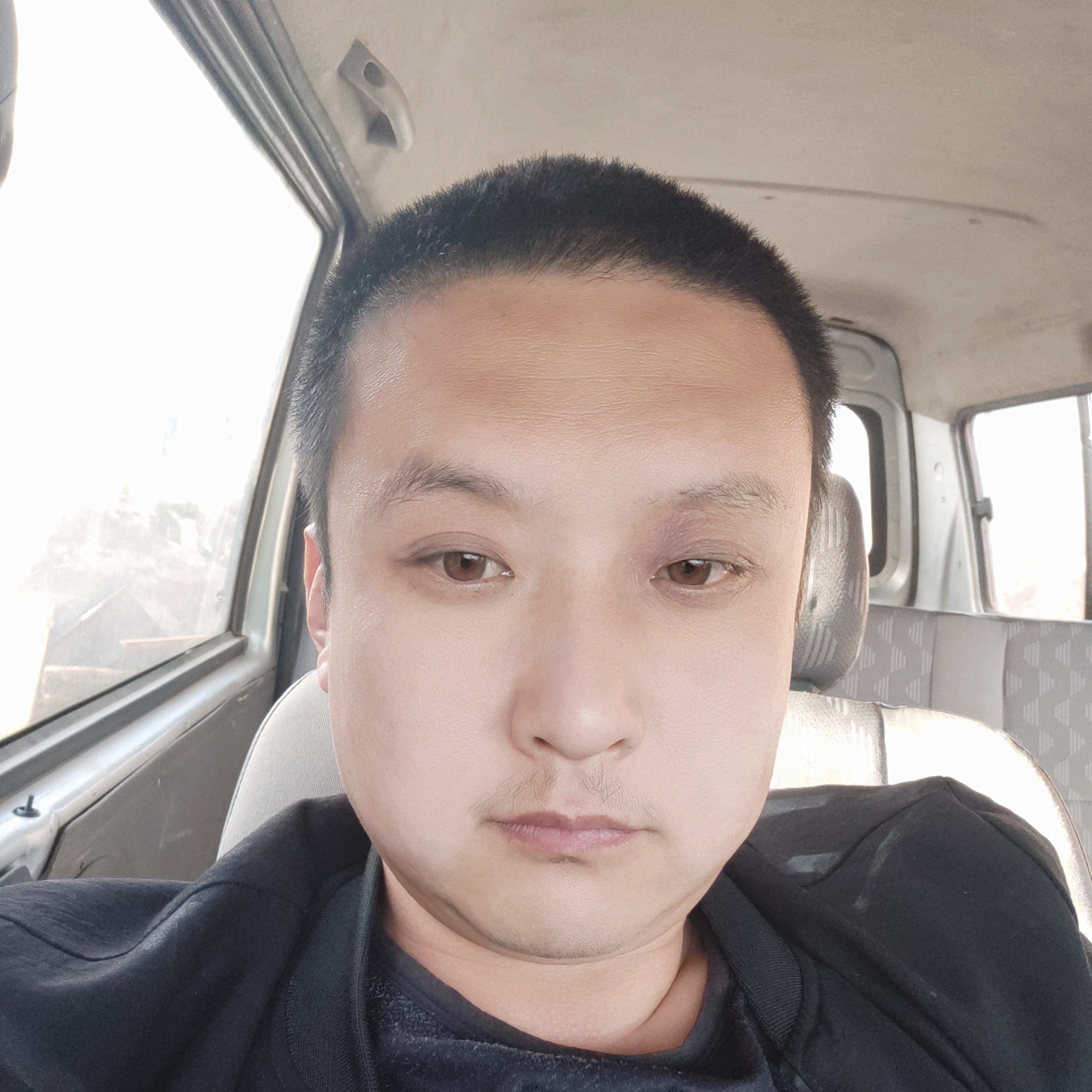 兵哥，，，的照片