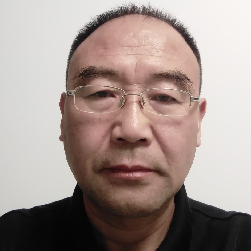 王作宏的照片