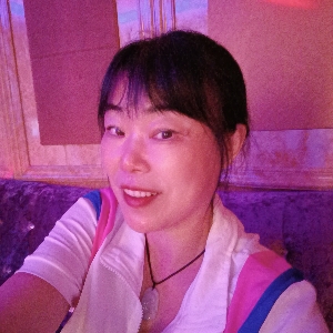 金鑫的照片