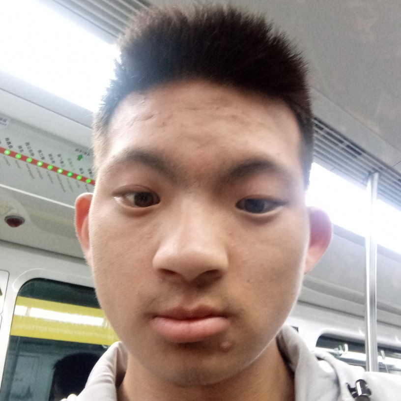 时尚演变陌殇的照片