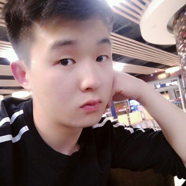 我有丘比特之箭的照片