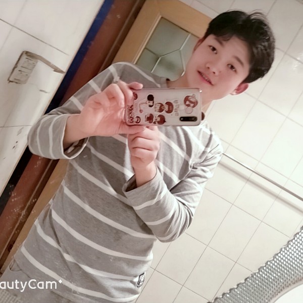 @白菜的照片