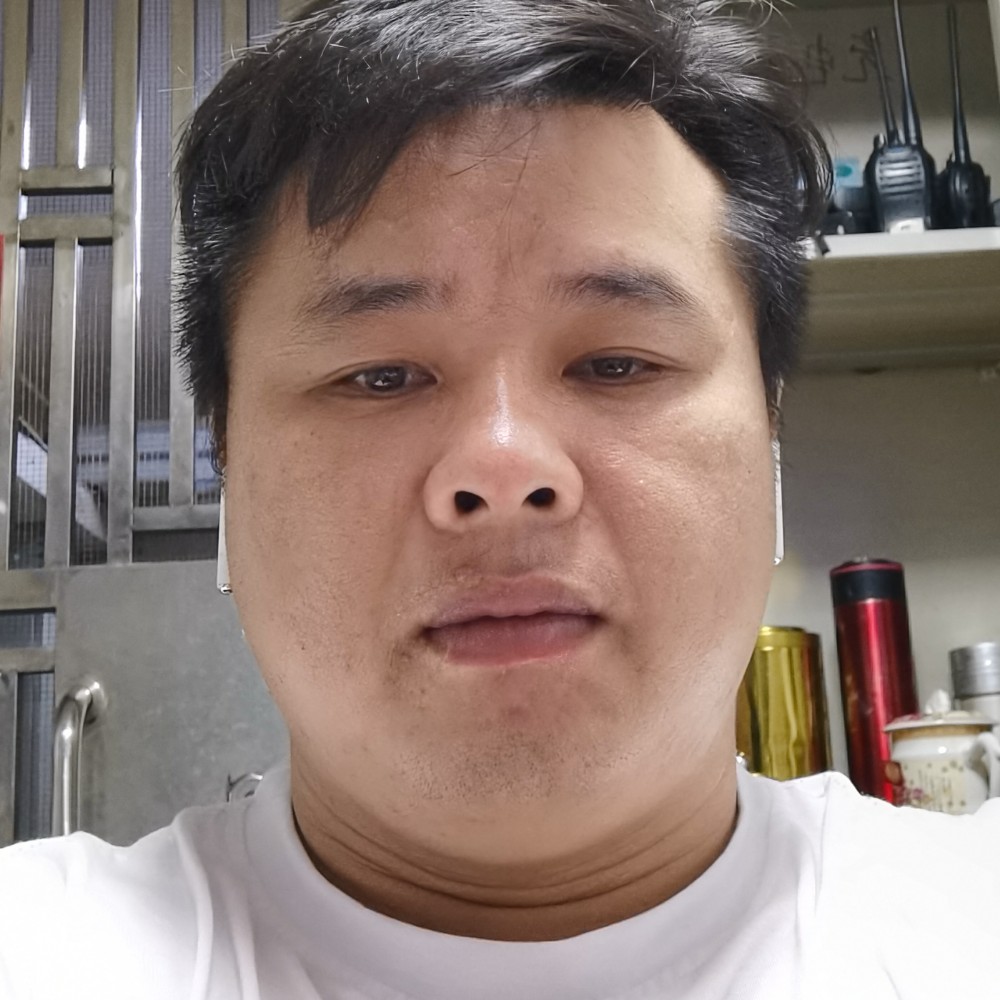甜美相许鱼的照片