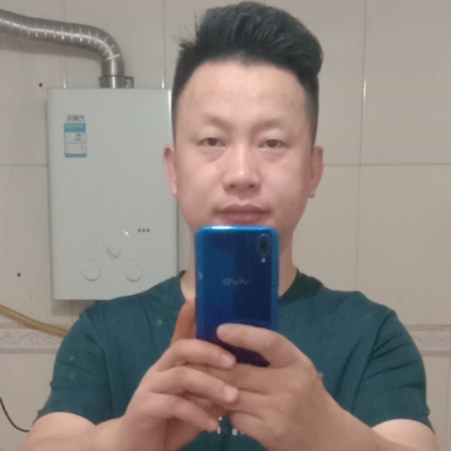 海风LOVE的照片