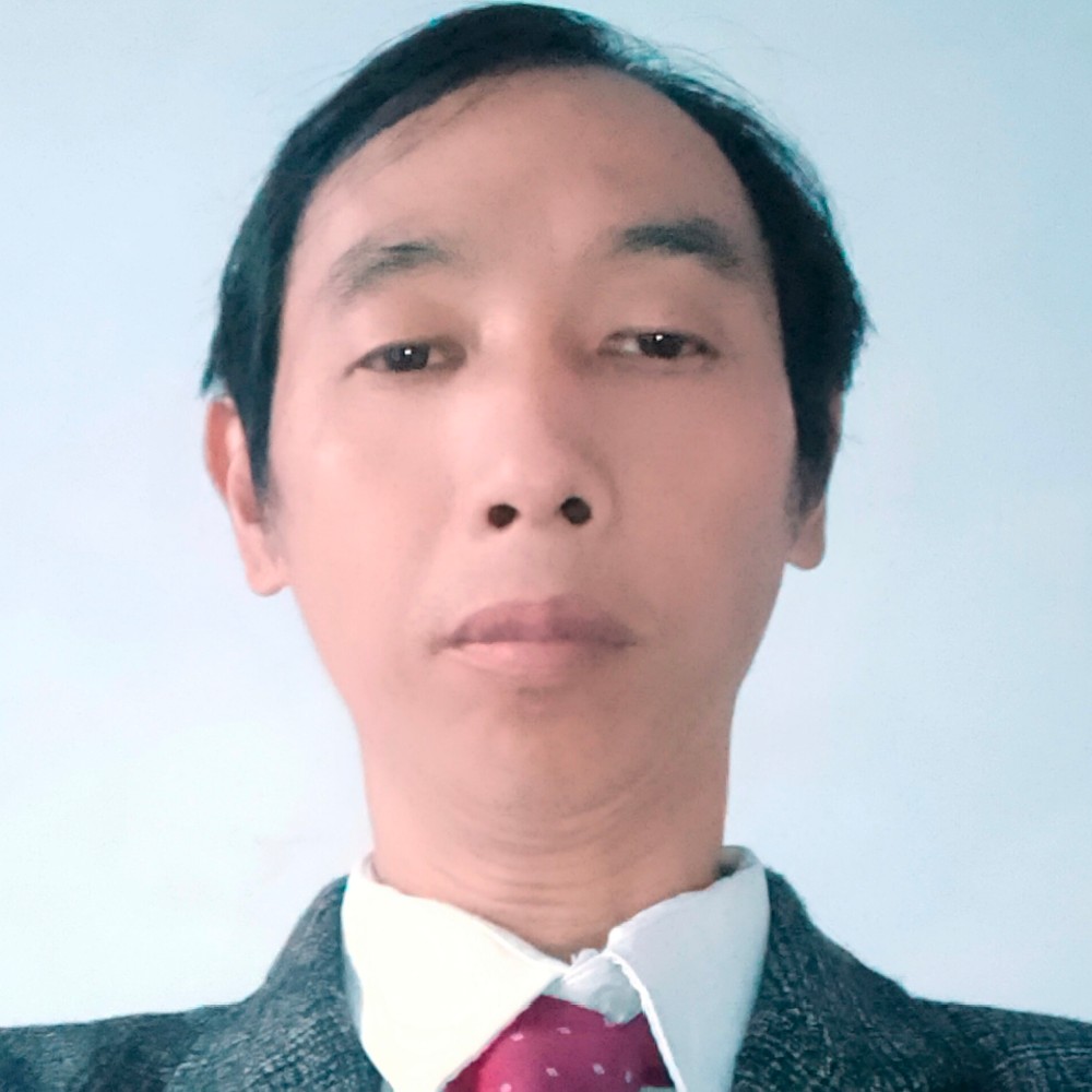 703大海的照片