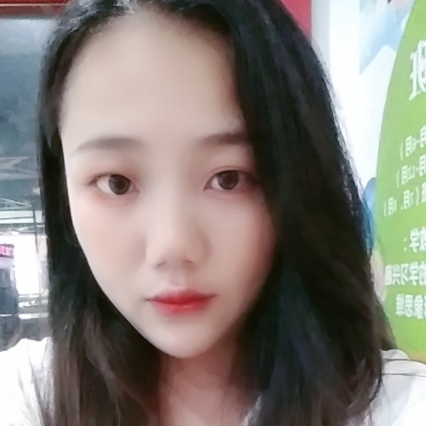 求包养&的照片