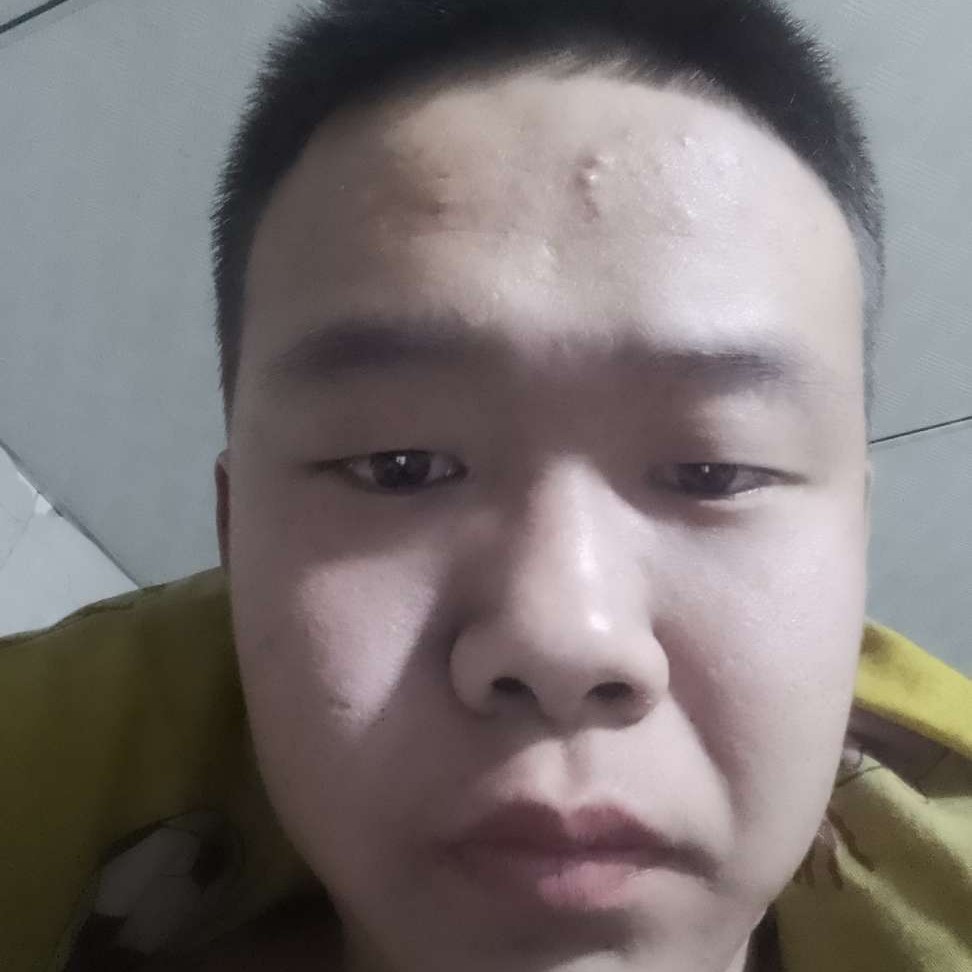 荼蘼回眸细腻的照片