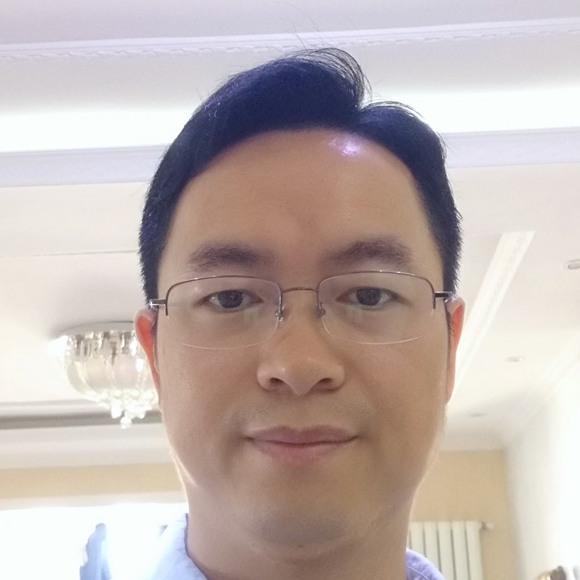 蓝天悠悠的照片