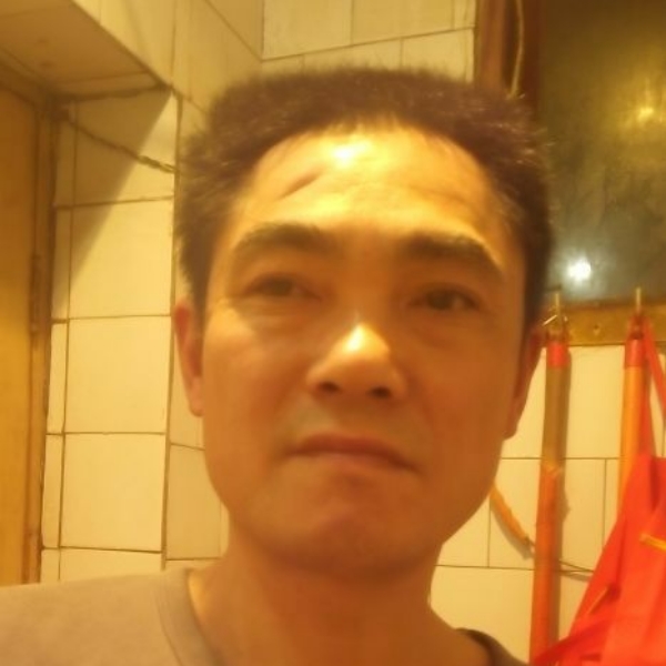 来这看看的照片