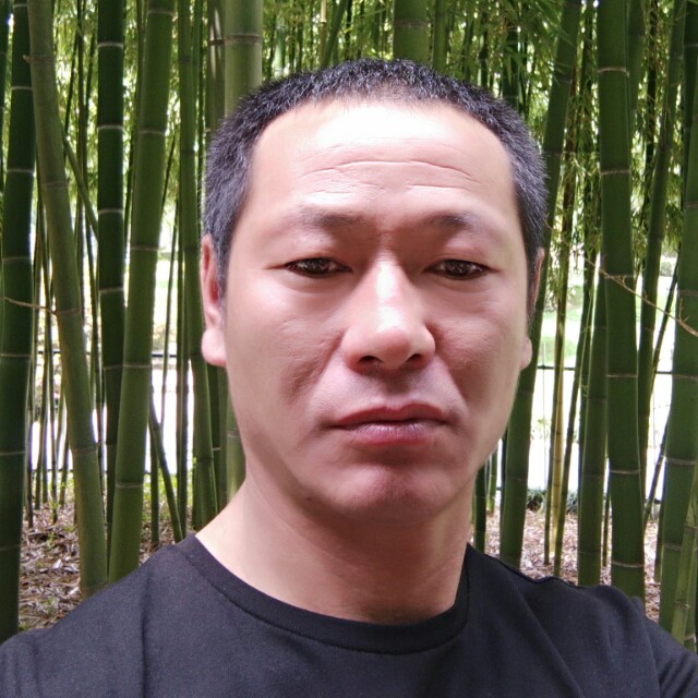 W人生如梦的照片
