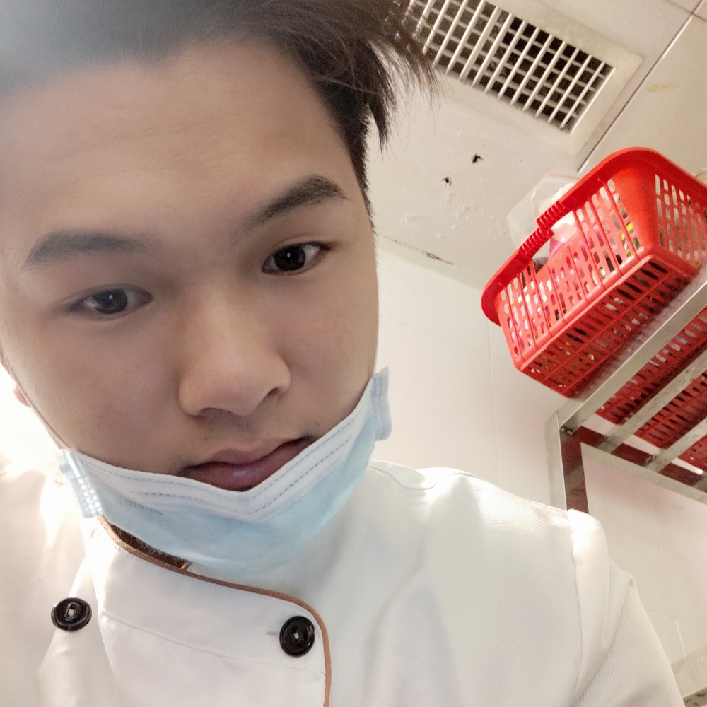 单身演变路灯的照片