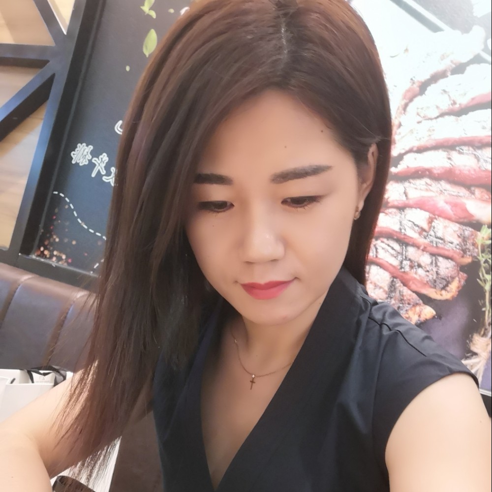 忐忑饼干的照片