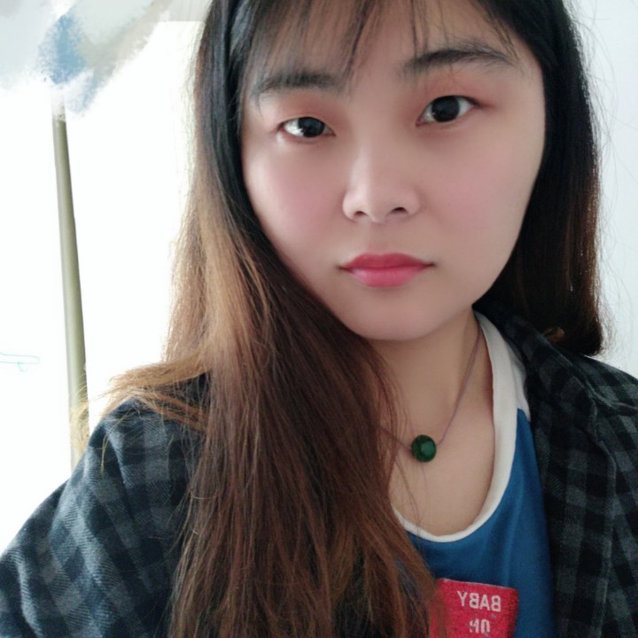 走一哈？的照片
