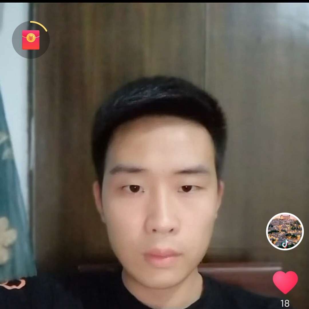 朦胧de信件的照片