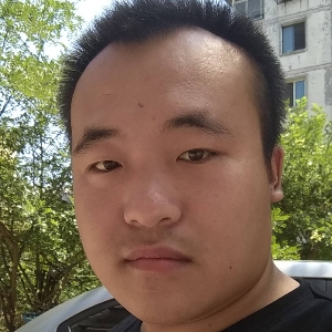 人生逆旅吾行人的照片