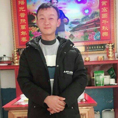 快乐幸福开的照片