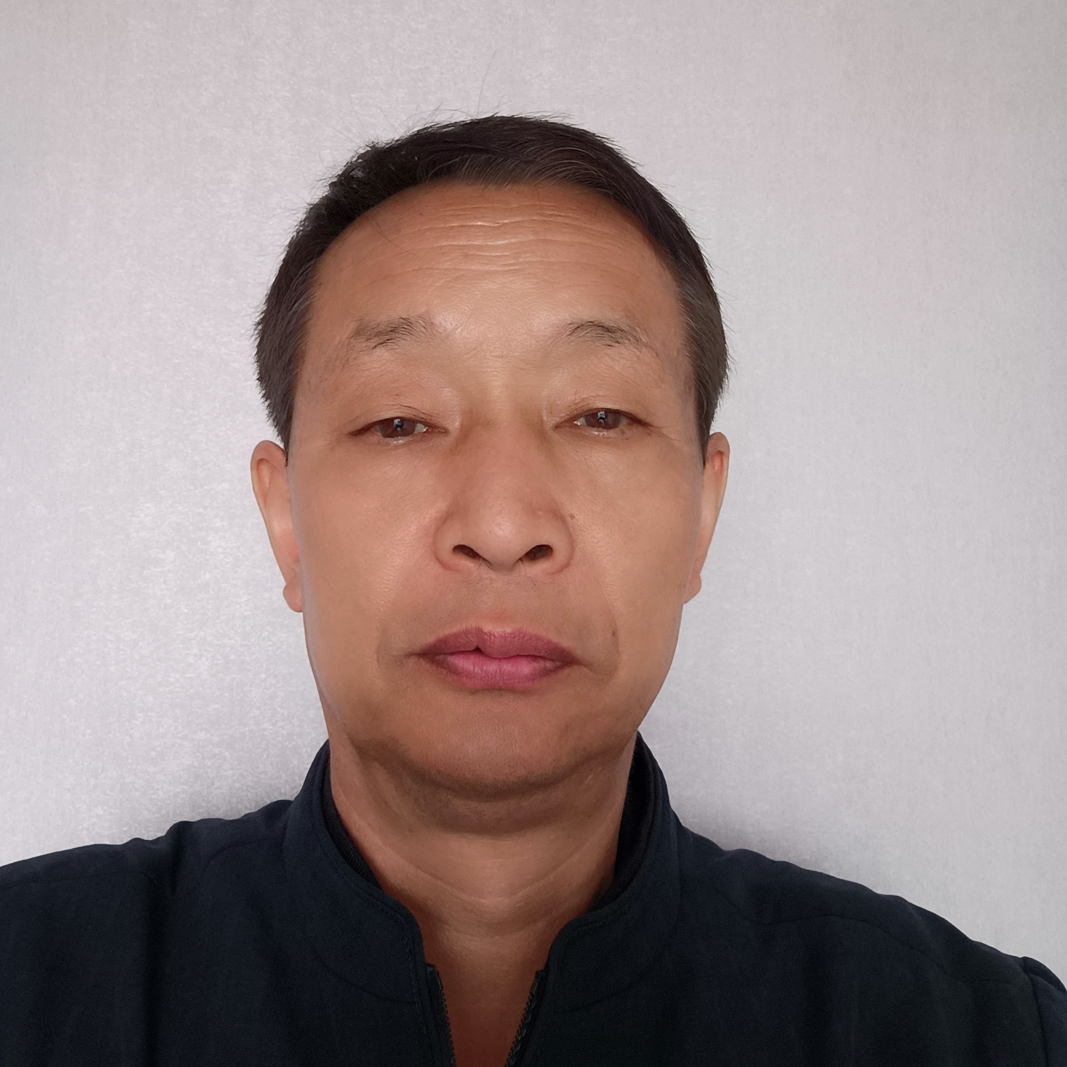 忘忧愿受伤566的照片