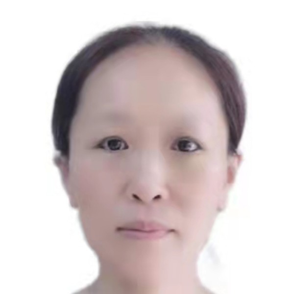 会员923649518的照片