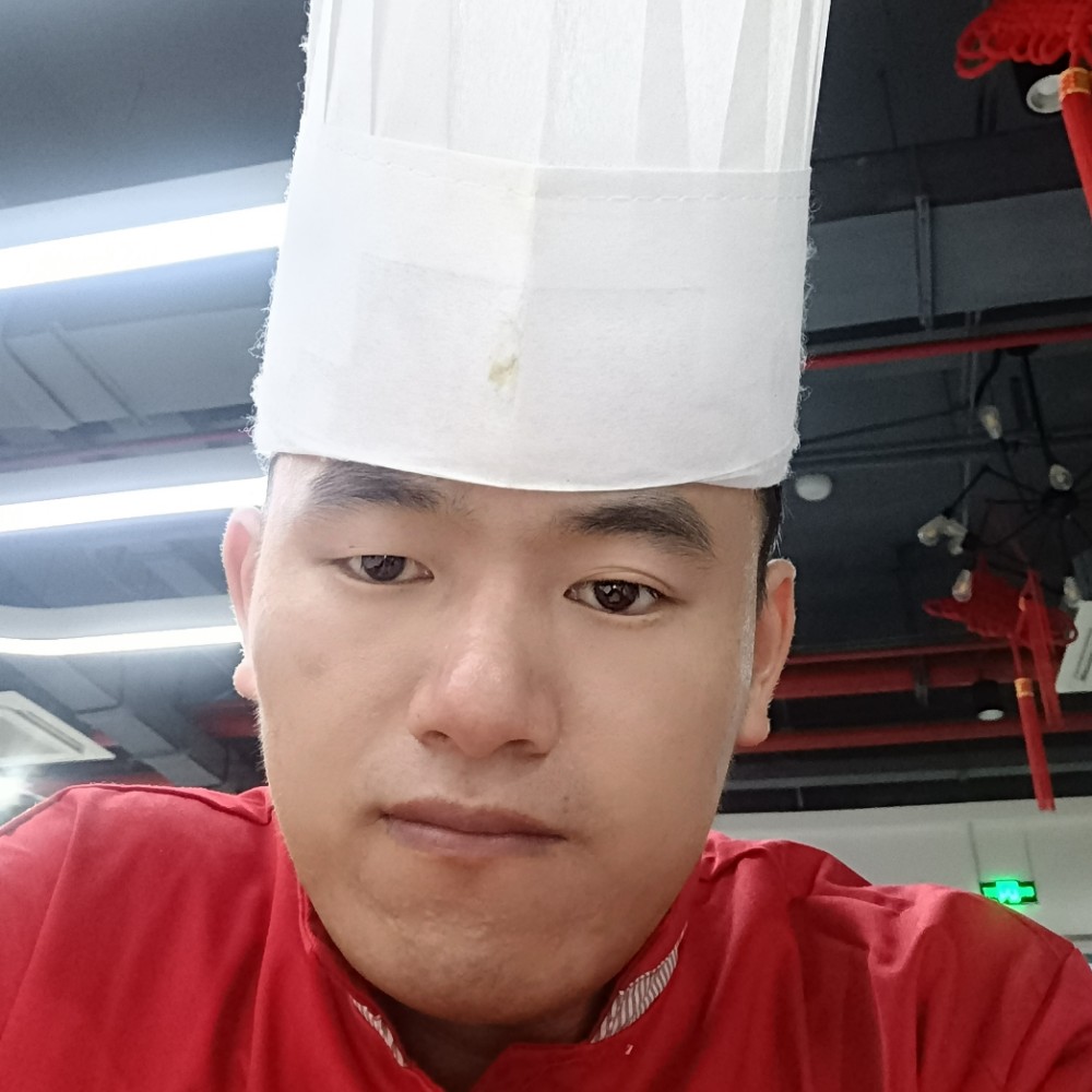 习惯有你的生活的照片