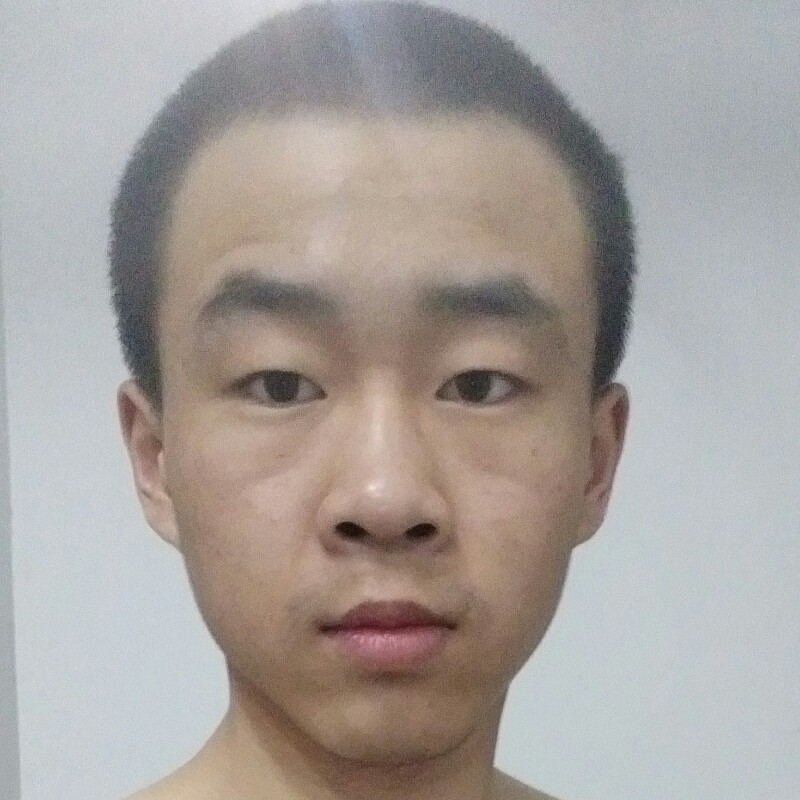 明亮吃醋书包的照片