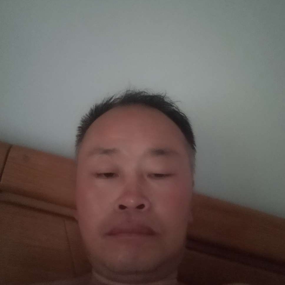 秀发有怡然的照片