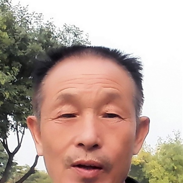 羞涩还红尘的照片