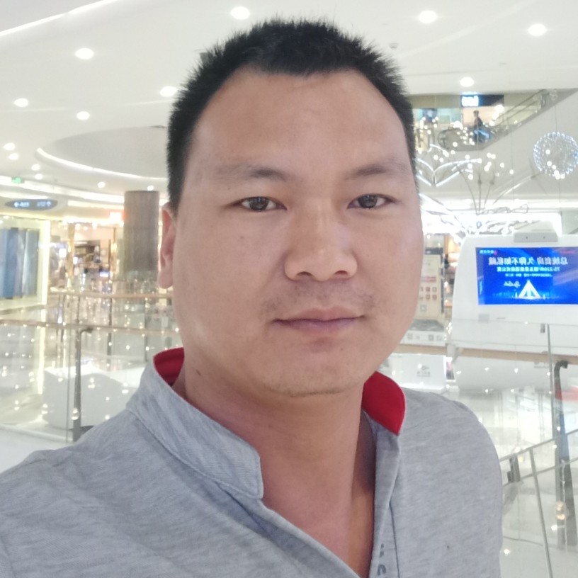 朴素方荔枝的照片