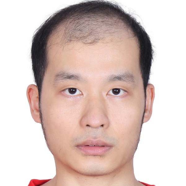 铁面骑士的照片