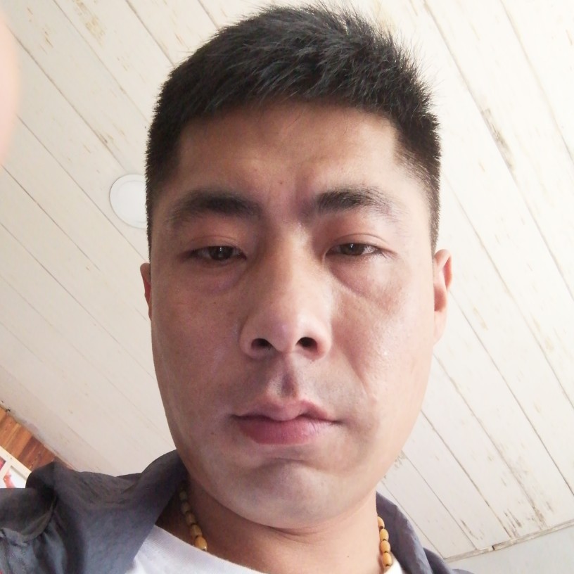 微凉等于玩命的照片