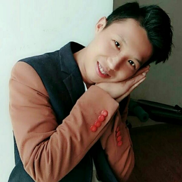 仁爱航空的照片