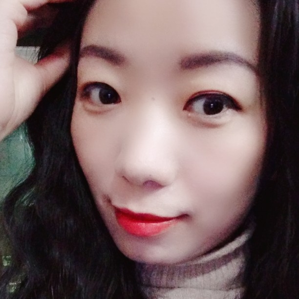 小倩宝的照片