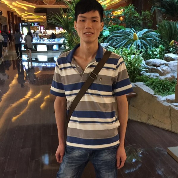 羊多么激情的照片