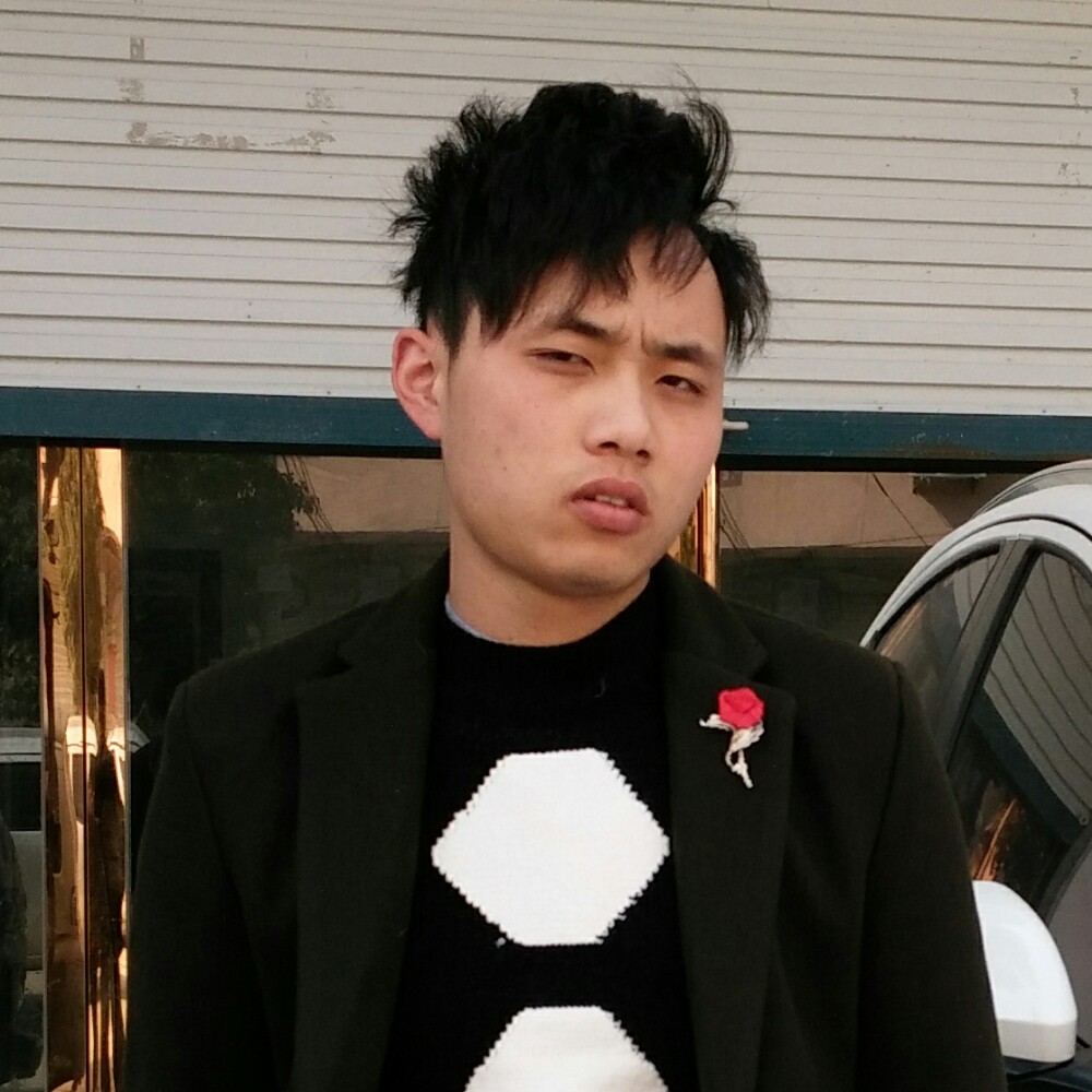 花生善良的照片